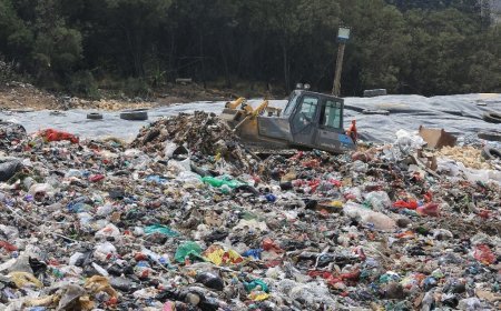 Cierre del relleno sanitario de Mondoñedo no afectará la salud pública de los municipios de Cundinamarca: gobernador Jorge Rey
