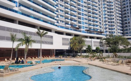 Cayeron “Los Brujos”, delinquían en Facatativá, Mosquera, Viotá, Sasaima, Villeta, Mariquita, Ubaté,Bogotá, Cali, Bucaramanga y Santa Marta