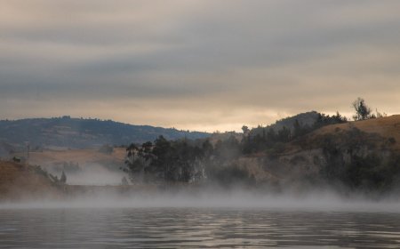 CAR y Gobernación de Cundinamarca iniciarán estudios para determinar yacimientos de aguas subterráneas en 10 municipios de la Sabana