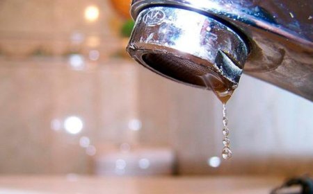 Habitantes del sector Sosiego, en Madrid, Cundinamarca, sin agua desde el 2 de marzo: temen agravamiento por racionamiento del 4 de marzo
