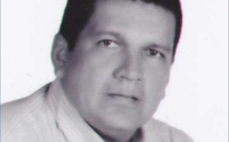 Exalcalde de Guataquí condenado a 10 años de prisión por venta irregular de un lote