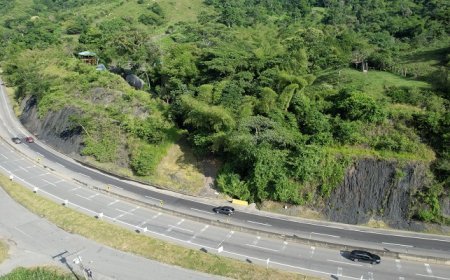 Cundinamarca implementa medidas especiales para el puente festivo “Día de San José”