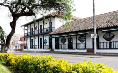 Fallo con responsabilidad fiscal por $146 millones en Madrid, Cundinamarca