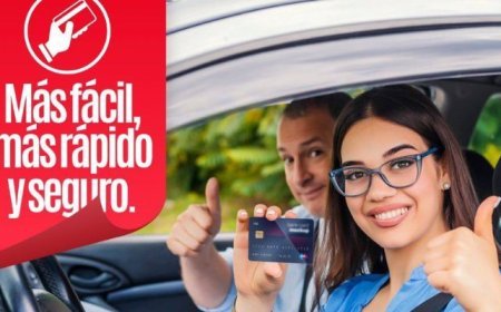 Aproveche: 10 % de descuento por pronto pago del impuesto vehicular 2025 en Cundinamarca