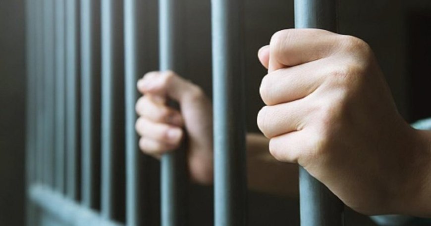 Condenados dos hombres por su responsabilidad en delitos sexuales en Cundinamarca, una de las víctimas era menor de edad.