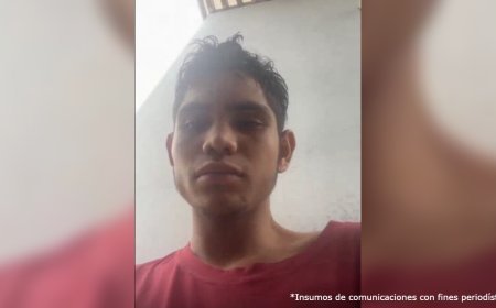 Señalado integrante de los ak-47 irá a la cárcel por su presunta participación en acto de terrorismo en centro comercial de Cúcuta