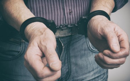 Condenados responsables de dos homicidios en Zipaquirá y Nemocón, Cundinamarca