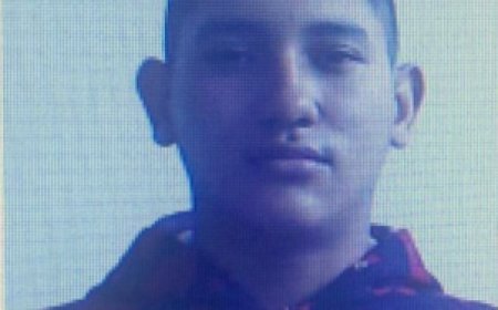 Condenado a 43 años de cárcel responsable del asesinato de un hombre en Caparrapí,  Cundinamarca.