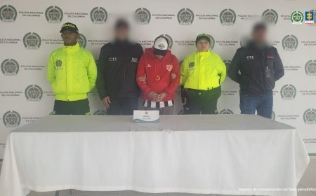 Asegurado exfuncionario judicial que se habría apropiado de 82 títulos valores