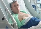 Denuncian a Nueva EPS por presunta negligencia en traslado de paciente en estado crítico