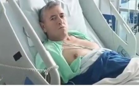 Denuncian a Nueva EPS por presunta negligencia en traslado de paciente en estado crítico