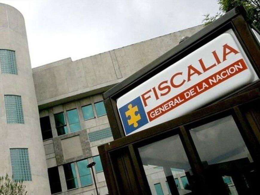 Judicializados presuntos responsables de agresiones sexuales a tres menores de edad en Cundinamarca