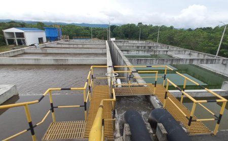 Entidades públicas de varios municipios de Cundinamarca bajo la lupa por fallas en protección ambiental, conozca cuales son.