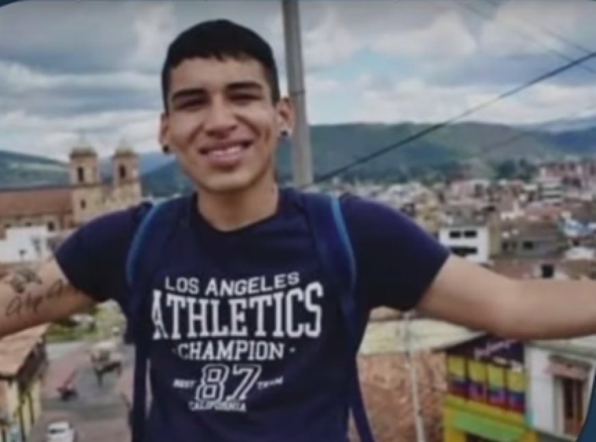 Judicializados tres hombres que estarían involucrados en la muerte de un joven en Chía, Cundinamarca