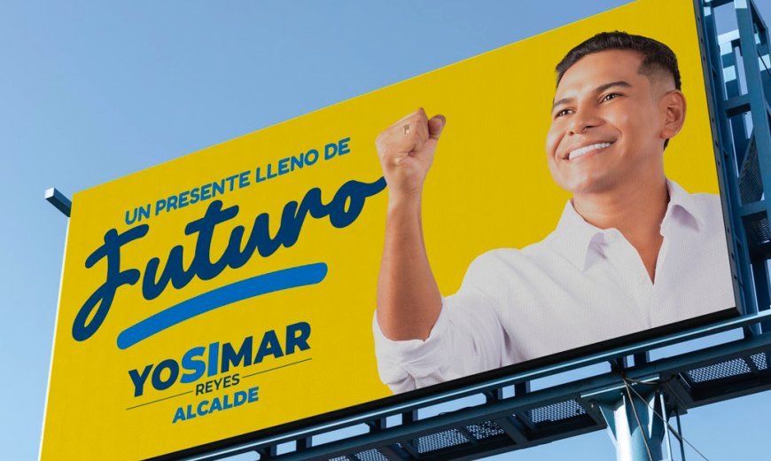 Termina el prematuro mandato del alcalde Yosimar Reyes Acevedo como alcalde de Villeta, ¿Qué implica esto para el municipio? – Aquí le contamos.