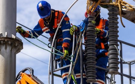 Atención: Cortes de energía eléctrica en Facatativá y Zipacón este miércoles 19 de agosto.