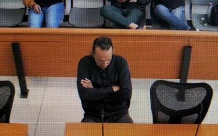 A la cárcel hombre que aceptó cargos por secuestrar y hurtar a un transportador en Soacha, Cundinamarca