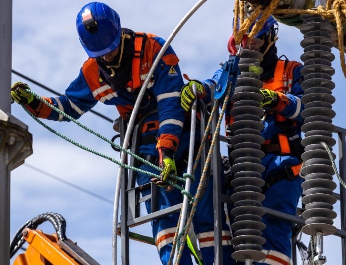 Atención: Cortes de energía eléctrica en Facatativá y Zipacón este miércoles 19 de agosto.