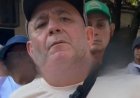 Asesinan en Puerto Salgar al líder social Germán Roso, reconocido por su lucha por la restitución de tierra