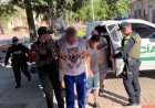 La Policía Nacional evitó estafas masivas y capturó a falsificadores de moneda en Viotá.