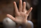 Indignación por delicados casos de presunto abuso sexual a menores en Guaduas, Cundinamarca
