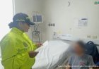 Hombre señalado de crimen de su hijastra en Mosquera (Cundinamarca) deberá cumplir medida de aseguramiento en centro carcelario