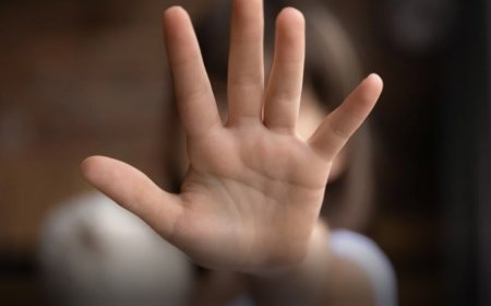 Indignación por delicados casos de presunto abuso sexual a menores en Guaduas, Cundinamarca