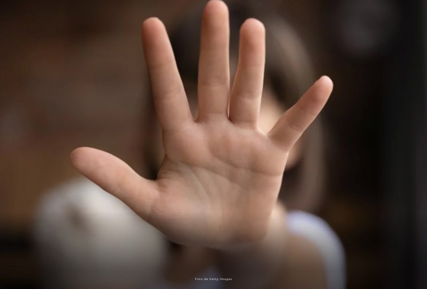 Indignación por delicados casos de presunto abuso sexual a menores en Guaduas, Cundinamarca