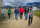 Contraloría de Cundinamarca refuerza vigilancia en el territorio con segundo ciclo auditor 2026