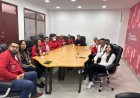 Contraloría de Cundinamarca cerró primer ciclo auditor con 396 hallazgos y beneficios por más de $1.158 millones