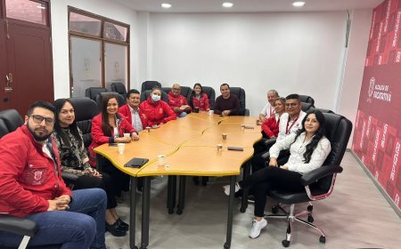 Contraloría de Cundinamarca cerró primer ciclo auditor con 396 hallazgos y beneficios por más de $1.158 millones