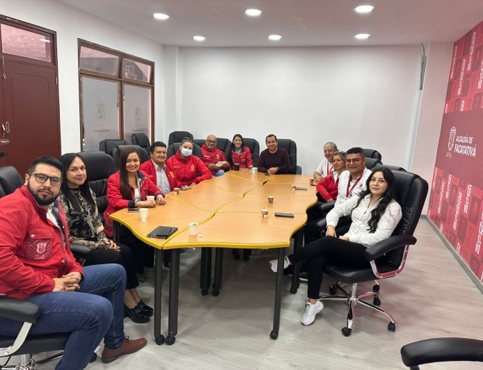 Contraloría de Cundinamarca cerró primer ciclo auditor con 396 hallazgos y beneficios por más de $1.158 millones