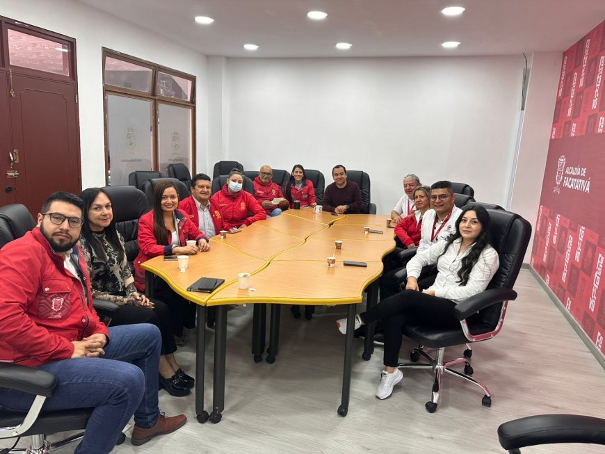 Contraloría de Cundinamarca cerró primer ciclo auditor con 396 hallazgos y beneficios por más de $1.158 millones