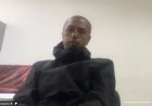 HOMBRE ASEGURADO EN CENTRO CARCELARIO COMO  PRESUNTO RESPONSABLE DE CAUSARLE LA MUERTE A UNA  MUJER EN UN ALMACÉN DE SOACHA